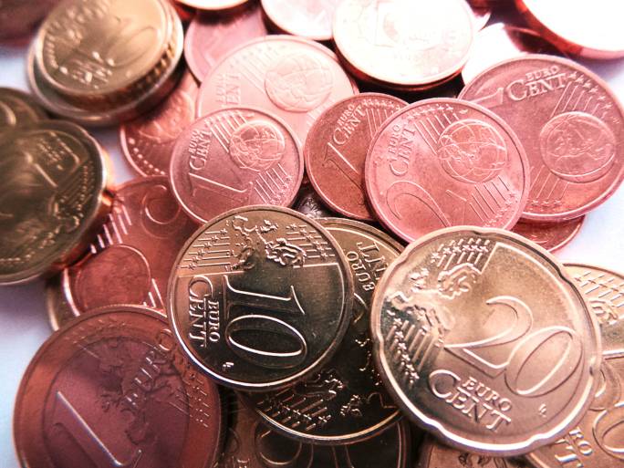 centimes impayés du pmu