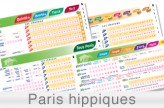 GPI