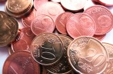 centimes impayés du pmu