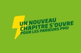 Grands Parieurs Internationaux