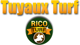 tuyaux turf