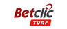 betclic