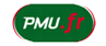 pmu