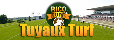 tuyau turf