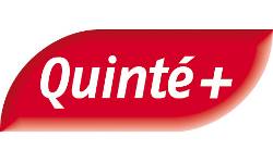 Pronostic quinté pmu