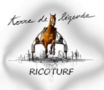 Concours Ricoturf