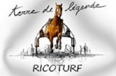 Concours Ricoturf